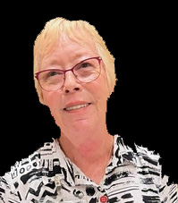 Debbie Caskey